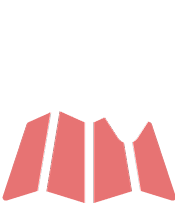 Icône - coordonnées des jardins d’Isabelle