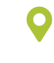 Icône - coordonnées des jardins d’Isabelle