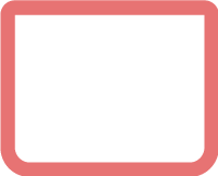 Icône - des nouvelles des jardins d’Isabelle