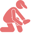 Icône - aménagements des jardins d’Isabelle