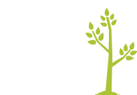 Icône - aménagements des jardins d’Isabelle