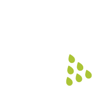 Icône - arrosage horticole des jardins d’Isabelle