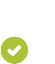 Icône - demande de devis des jardins d’Isabelle