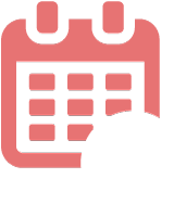 Icône - entretien des jardins d’Isabelle