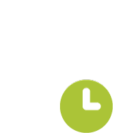 Icône - entretien des jardins d’Isabelle