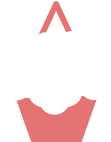 Icône - jardinières des jardins d’Isabelle