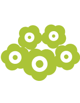 Icône - jardinières des jardins d’Isabelle