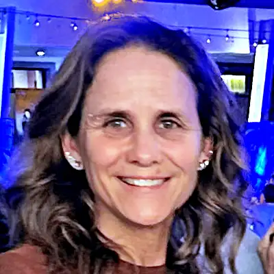 Photo d’Isablle Desrosiers